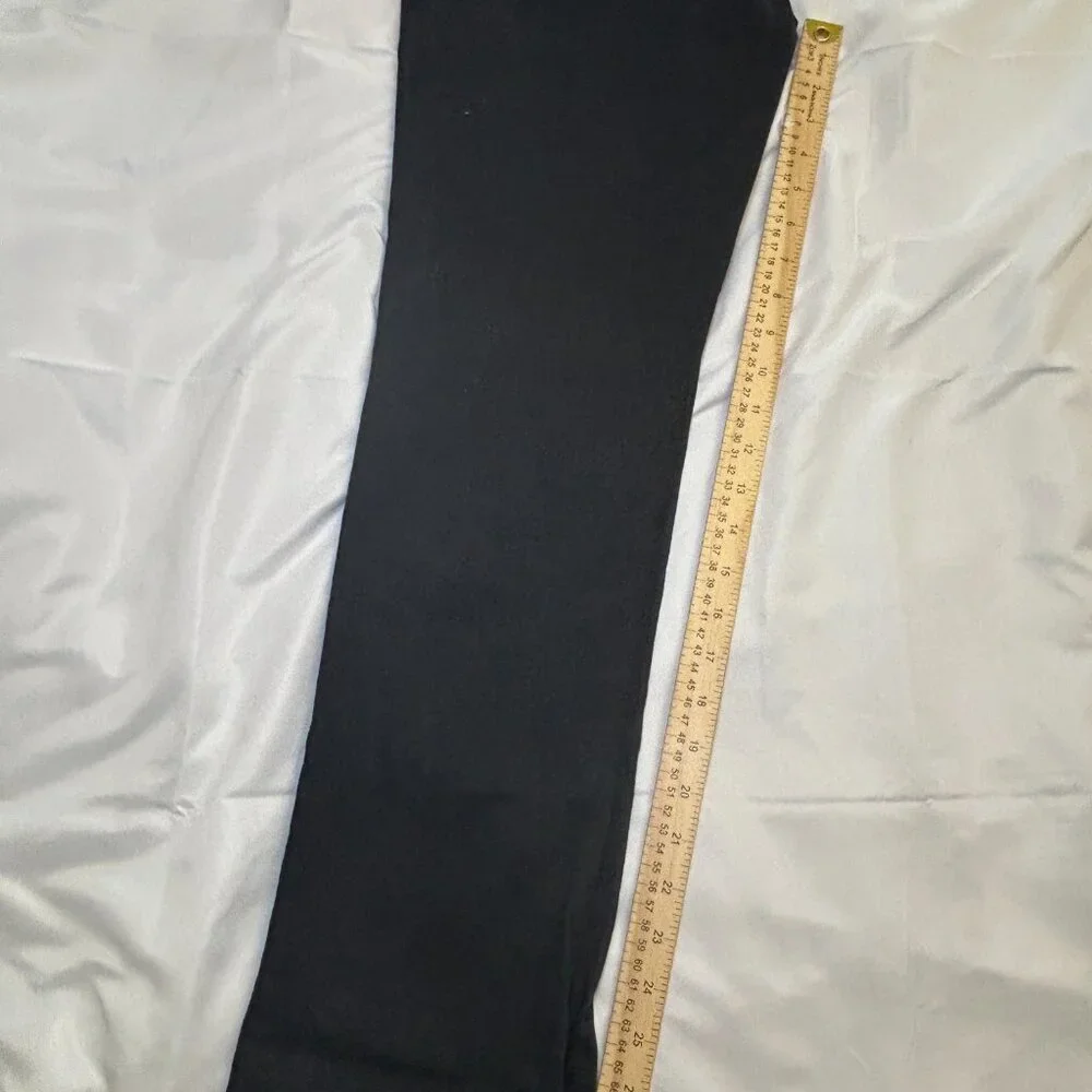 J.Crew Womens 10